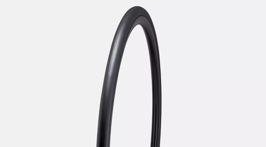 S-Works Turbo 2BlissReady T2/T5 Tire 700x26