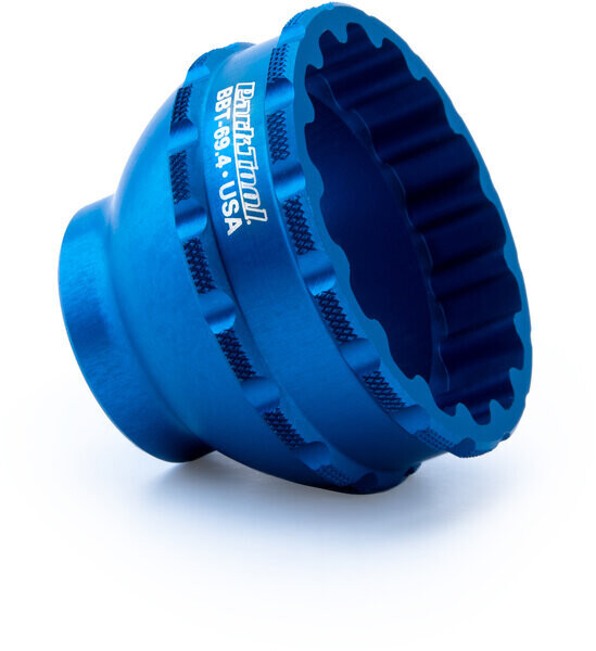 Park Tool BBT-69.4 Bottom Bracket Tool