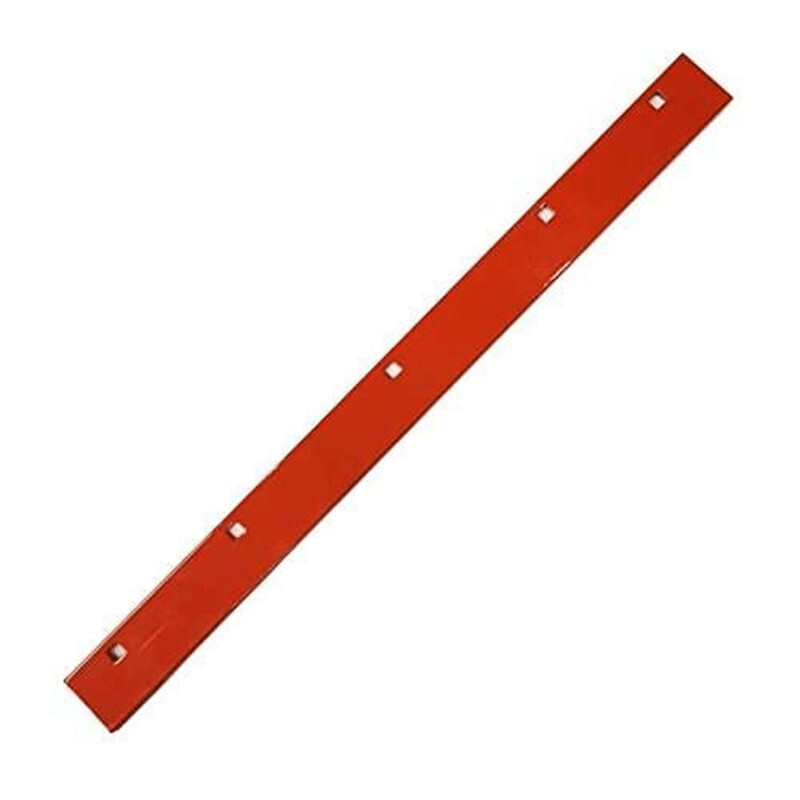 Replacement Ariens Scraper For 03884359