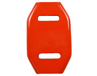 Replacement Ariens Skid For 02483859