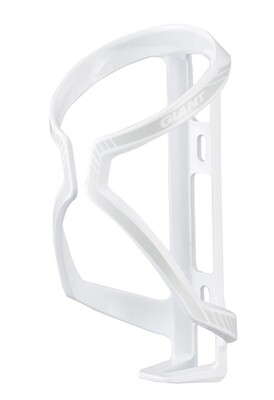 Giant Airway Sport Cage White/Grey