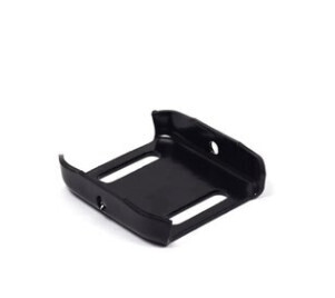 Craftsman Skid Plate 1740718AYP