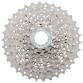 Shimano Cassette CS-HG50-8 8 Speed 11-34t
