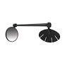 Third Eye Mirror Pro Helmet Mirror