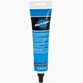 Park Tool SAC-2