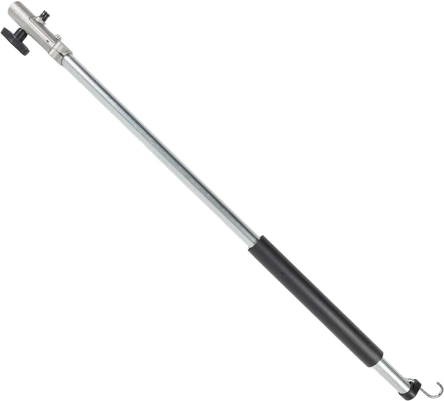 Echo PAS Attachment 3 FT Extension