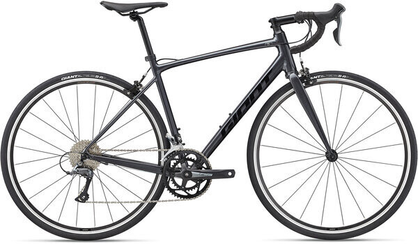Giant Contend 3 Cold Iron Medium/Large **SALE** MSRP $950