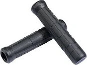 Giant Swage Non-lock grip