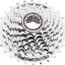 Shimano Alivio Cassette CS-HG51-8 11-28t