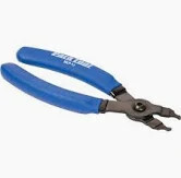 Park Tool  MLP-1.2 Master Link Plyers