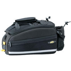 Topeak Bag MTX Trunk EX