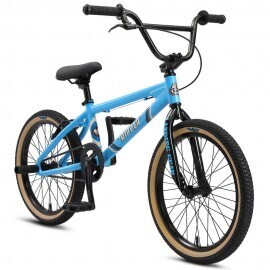 SE Ripper 20&quot; SE Blue **SALE** Reg. $499.99