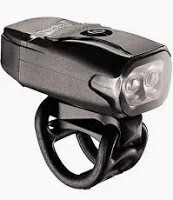 Lezyne KTV Drive LED Front Light