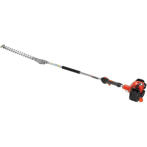 Echo Hedge Trimmer SHC-2620S 42” Shaft, 20&quot; Double