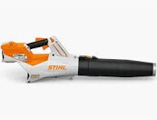 Stihl BGA 60 Cordless Blower Unit Only