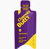 Chamois Butt&#39;r 9ml Single Use
