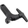 Shimano Chain Tool TL-CN29