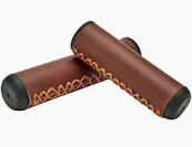 Electra Handstitched LNG VBR Grips