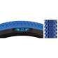 Se Club Tire 26x2.0 Blue / Black