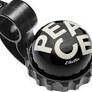 Electra FWD TWSTR PEACE Bell