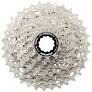 Shimano Cassette CS-R8101 12s 11-30T Ultegra