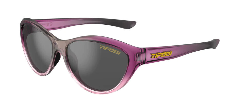 Tifosi Shirley Polarized - Crystal Peach Blush