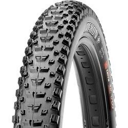 Maxxis Rekon 29x2.25 Tire