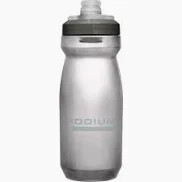 Camelbak Podium 21 oz, Smoke Water Bottle