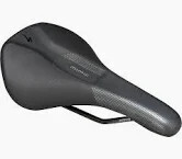 Specialized Bridge Comp W/Mimic Saddle Blk 168