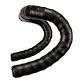 Lizard Skins DSP 3.2mm Handlebar Tape v2 - Jet Black
