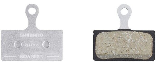 Shimano BP-G05A-RX Disc Brake Pads