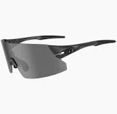 Tifosi Rail - Blackout