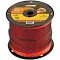 Echo Round Trimmer Line .095- 3 lb Spool-846&#39; Length