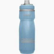 Camelbak Podium Chill 21oz Stone Blue Water Bottle