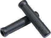 Giant Swage Non - Lock On Grip