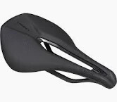 Specialized S-Works Power Arc Carbon Saddle Blk 143