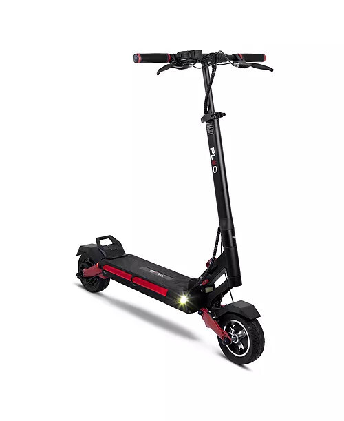 Go Power Bikes GOXTREME Electric Scooter
