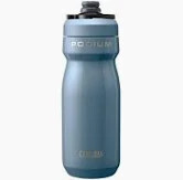 Camelbak Podium Steel 18 oz Insulated Water Bottle - Pacific