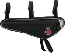 Banjo Brothers Frame Pack - Small