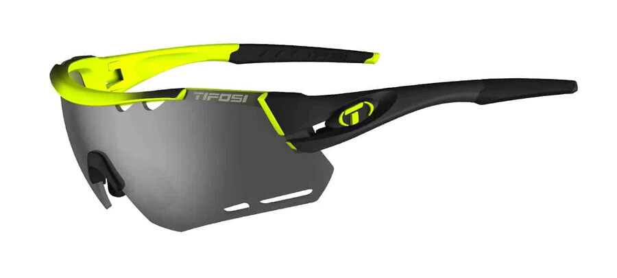 Tifosi Alliant - Race Neon