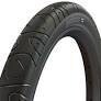 Maxxis Hookworm Tire 24x2.5