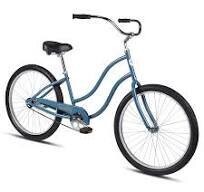 Tuesday June 1 LS Cool Grey **SALE** Reg. $399.99