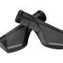 Giant Connect Ergo Max Grips