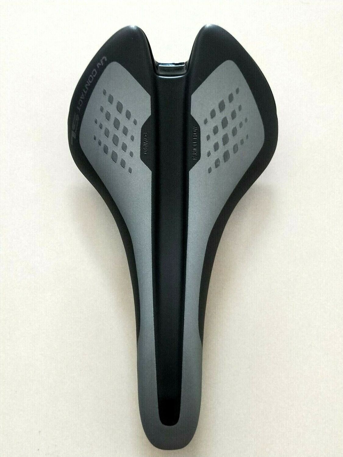 Liv Contact SL Forward Saddle  **SALE** MSRP 109.99
