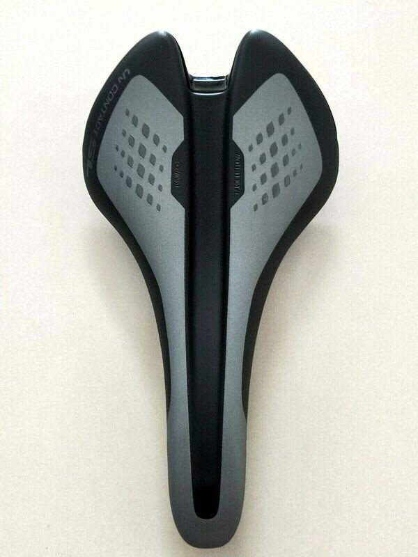 Liv Contact SL Forward Saddle  **SALE** MSRP 109.99