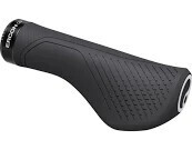 Ergon Touring / Fitness Ergonomic Grips GS1-S