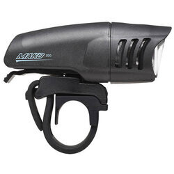 NiteRider Mako 200 Headlight
