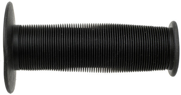 Black Ops BMX Turbo  Black Grips