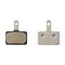 Shimano BP-M05-RX  Disc Brake Pads