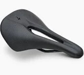 Specialized Power Arc Expert Saddle 143 Blk